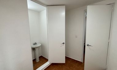 Casa en Venta en Heroes de Padierna, Tlalpan