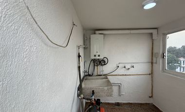 Casa en Venta en Heroes de Padierna, Tlalpan