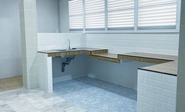 ขายบ้าน​ หมู่บ้านฟ้าชมพฤกษ์เฟส1 ลำลูกกา คลอง8​ บ้านสวย พร้อมอยู่