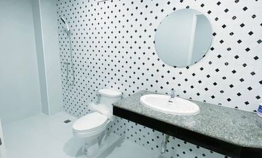 ขายบ้าน​ หมู่บ้านฟ้าชมพฤกษ์เฟส1 ลำลูกกา คลอง8​ บ้านสวย พร้อมอยู่