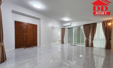 ขายบ้าน​ หมู่บ้านฟ้าชมพฤกษ์เฟส1 ลำลูกกา คลอง8​ บ้านสวย พร้อมอยู่