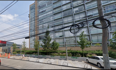 DEPARTAMENTO de garantía hipotecaria en Lago Alberto, Granada, Ciudad de México, CDMX, México