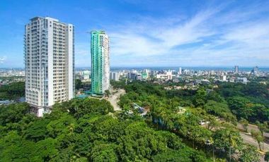 Resale Stunning 3 Bedrooms Condo Unit in Marco Polo
