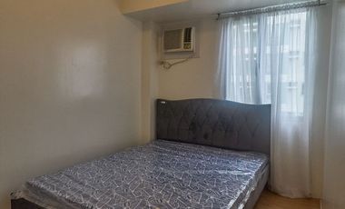 AVIDAALABANG10XXT1: For Rent Fully Furnished 1BR in Avida Towers Alabang
