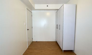 AVIDAALABANG10XXT1: For Rent Fully Furnished 1BR in Avida Towers Alabang