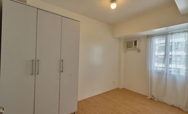 AVIDAALABANG10XXT1: For Rent Fully Furnished 1BR in Avida Towers Alabang