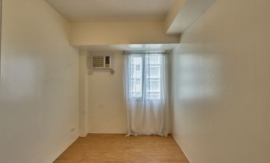 AVIDAALABANG10XXT1: For Rent Fully Furnished 1BR in Avida Towers Alabang