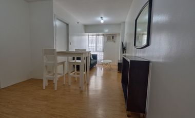 AVIDAALABANG10XXT1: For Rent Fully Furnished 1BR in Avida Towers Alabang