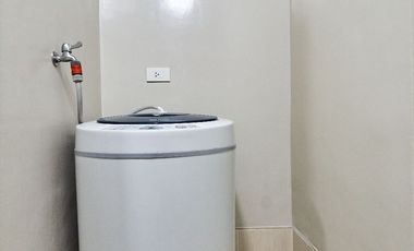 AVIDAALABANG10XXT1: For Rent Fully Furnished 1BR in Avida Towers Alabang