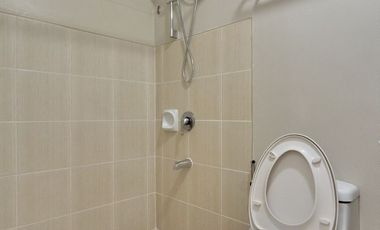 AVIDAALABANG10XXT1: For Rent Fully Furnished 1BR in Avida Towers Alabang
