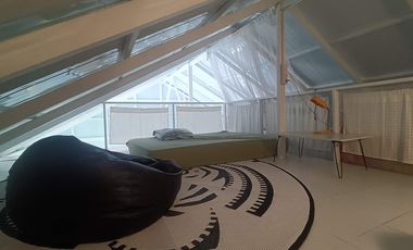 3 Bedroom Black Barn House with Bright Modern Interior for sale in Pai