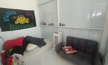 3 Bedroom Black Barn House with Bright Modern Interior for sale in Pai