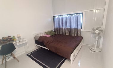 3 Bedroom Black Barn House with Bright Modern Interior for sale in Pai