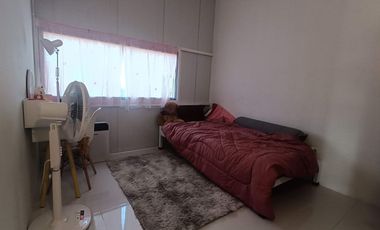 3 Bedroom Black Barn House with Bright Modern Interior for sale in Pai