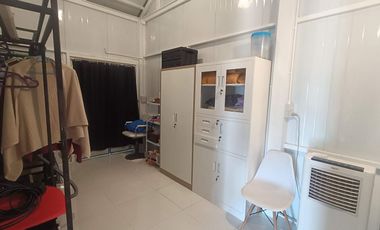 3 Bedroom Black Barn House with Bright Modern Interior for sale in Pai