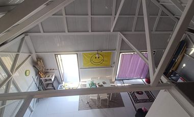 3 Bedroom Black Barn House with Bright Modern Interior for sale in Pai