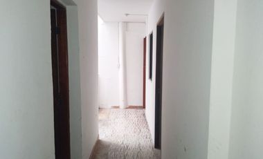 PR18866 Local en arriendo en el sector Santa Maria