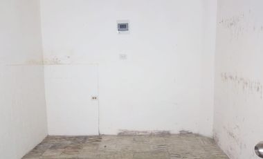 PR18866 Local en arriendo en el sector Santa Maria