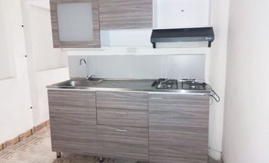 PR18866 Local en arriendo en el sector Santa Maria
