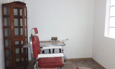 PR18866 Local en arriendo en el sector Santa Maria