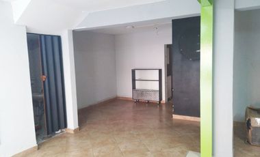 PR18866 Local en arriendo en el sector Santa Maria
