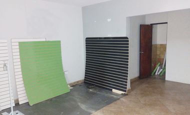PR18866 Local en arriendo en el sector Santa Maria