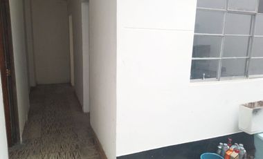 PR18866 Local en arriendo en el sector Santa Maria