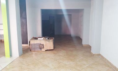 PR18866 Local en arriendo en el sector Santa Maria
