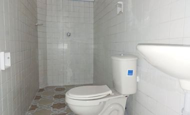 PR18866 Local en arriendo en el sector Santa Maria
