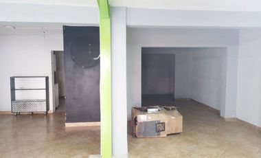 PR18866 Local en arriendo en el sector Santa Maria