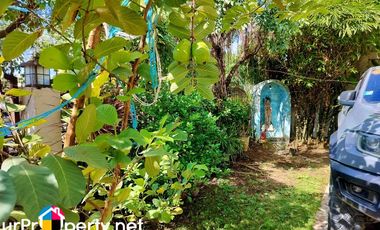 For Sale Corner House in Northfield Residences Mandaue City Cebu