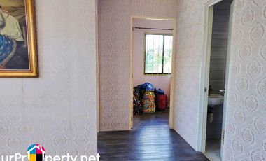 For Sale Corner House in Northfield Residences Mandaue City Cebu