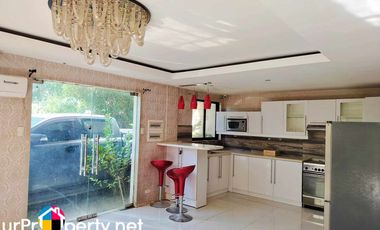 For Sale Corner House in Northfield Residences Mandaue City Cebu