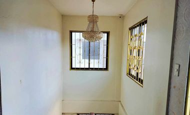 For Sale Corner House in Northfield Residences Mandaue City Cebu