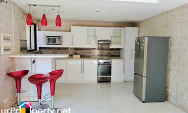 For Sale Corner House in Northfield Residences Mandaue City Cebu