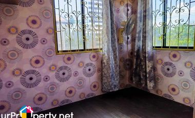 For Sale Corner House in Northfield Residences Mandaue City Cebu