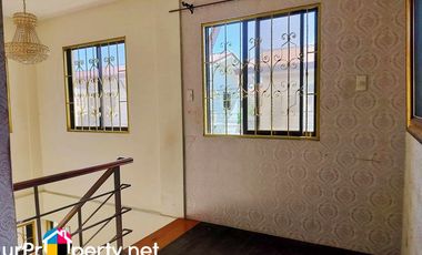 For Sale Corner House in Northfield Residences Mandaue City Cebu
