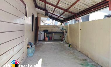 For Sale Corner House in Northfield Residences Mandaue City Cebu
