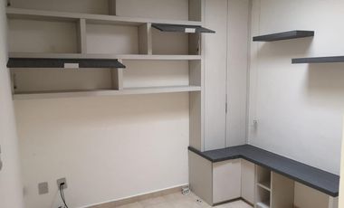 Venta Casa en Condominio en Ahuatlan Cuernavaca, Mor. $2,000,000