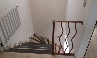 Venta Casa en Condominio en Ahuatlan Cuernavaca, Mor. $2,000,000