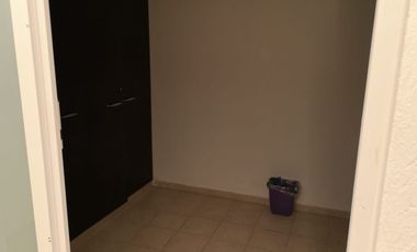 Venta Casa en Condominio en Ahuatlan Cuernavaca, Mor. $2,000,000