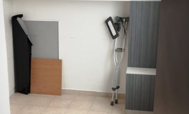 Venta Casa en Condominio en Ahuatlan Cuernavaca, Mor. $2,000,000