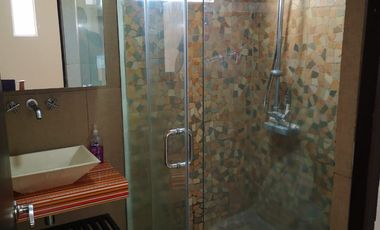 Venta Casa en Condominio en Ahuatlan Cuernavaca, Mor. $2,000,000