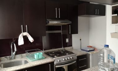 Venta Casa en Condominio en Ahuatlan Cuernavaca, Mor. $2,000,000