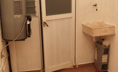 Venta Casa en Condominio en Ahuatlan Cuernavaca, Mor. $2,000,000