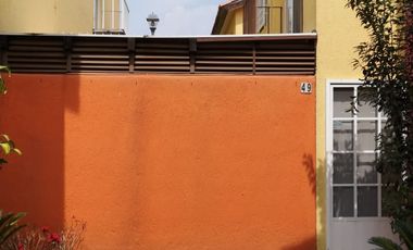 Venta Casa en Condominio en Ahuatlan Cuernavaca, Mor. $2,000,000