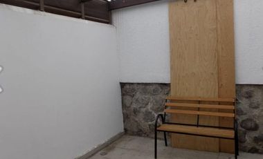 Venta Casa en Condominio en Ahuatlan Cuernavaca, Mor. $2,000,000