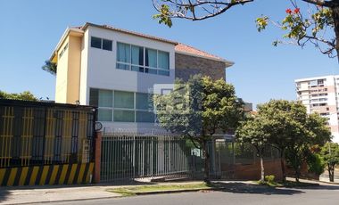 COD. 9523 SE ARRIENDA LOCAL PORTON DEL TEJAR - BUCARAMANGA
