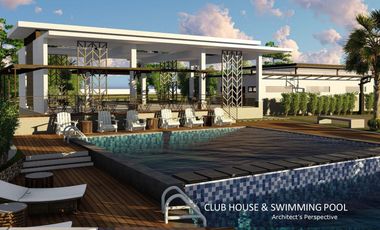 Casa Mira Homes Bacolod Ready For Occupancy Unit Model A End Unit