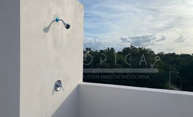 DISEÑO MAYA 